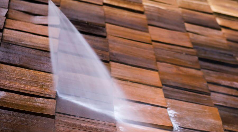 Roof Repair in Estelline, TX